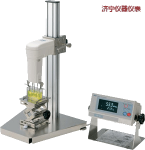 ��(j��)�����Ҳ����(d��ng)ʽճ��Ӌ(j��)