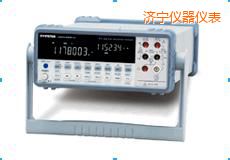 濟(jì)寧臺(tái)式數(shù)字萬用表