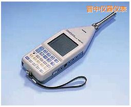 �x��ȫ���ܾ������������x