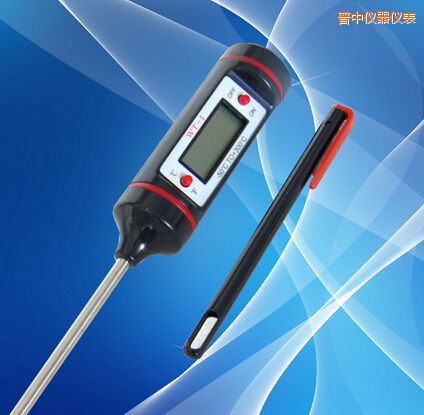 �x���ֳ�ʽʳƷ�ضȿ��ٜy���x