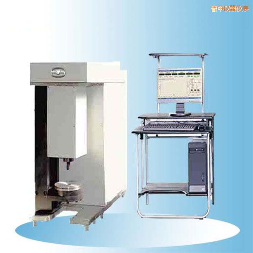 �x�Еr�����ټӹ�Һ���zŤ��ģ�M�u��ԇ�C(j��)