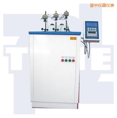 �x�П�׃�����S��ܛ���c(di��n)�ضȜy(c��)���x