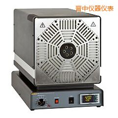 �x�П�ż�z���t