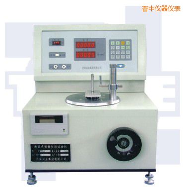 �x����ʽ����Ť�Dԇ�CTNS-SLϵ��