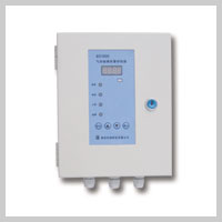 �x�й̶�ʽ��ͨ�����w�z�y��(b��o)��������