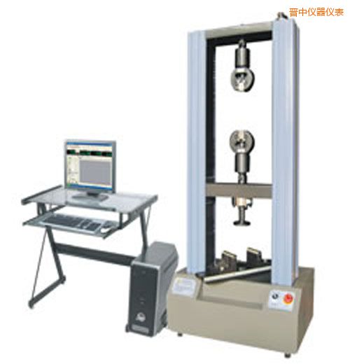 �x�Еr(sh��)��WDWϵ��΢�C(j��)��������f(w��n)��ԇ�(y��n)�C(j��)(1-2��)