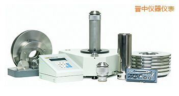 �x�К��w����ʽ����Ӌ