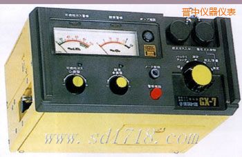 �x�ж���;���w�z�y(c��)�x