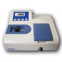 �x������ֹ���Ӌ(j��)