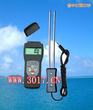 �x�мZʳˮ�փx