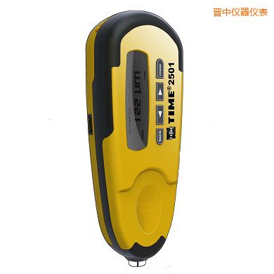 �x�Мu�����Ӝy(c��)��x(ԭTT230)