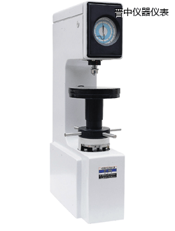 �x��늄���������Ӳ��Ӌ(j��)