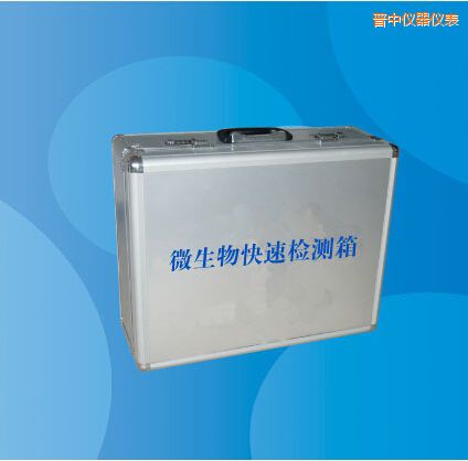 �x��΢������ٙz�y(c��)��