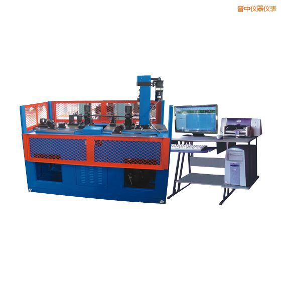 �x�Еr���Cеʽ��(w��n)���Uƣ��ԇ�C