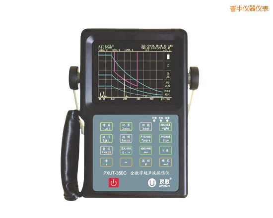 �x��ȫ��(sh��)�����ܳ���̽���x