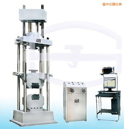 �x�Еr(sh��)��΢�C(j��)���@ʽҺ���f(w��n)��ԇ�(y��n)�C(j��)