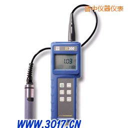 �x���}����늌�(d��o)���ضȜy(c��)��?j��)x