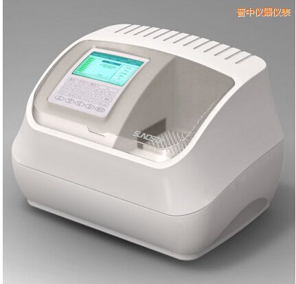 �x�п����ؙz�y�x