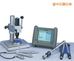 �x�нM��ʽӲ��Ӌ(j��)