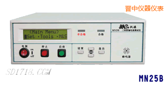 �x���͉��^��(li��n)�Ϝyԇ�x������һ��