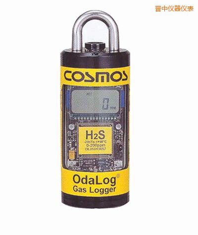 �x�ж��Ԛ��w�z�y�x