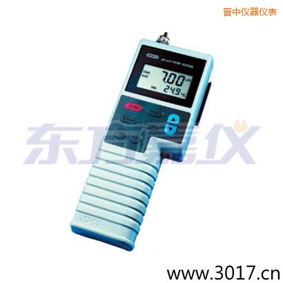 �x�Ќ�(sh��)�(y��n)����A/����߀ԭ�yԇ�x