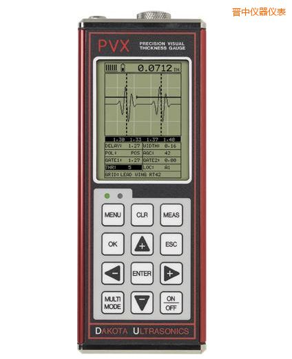 �x��A/B����y(c��)��x