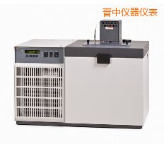 �x�е͜غ�ز�