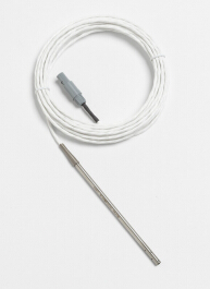 晉中精密鉑電阻溫度計(jì)