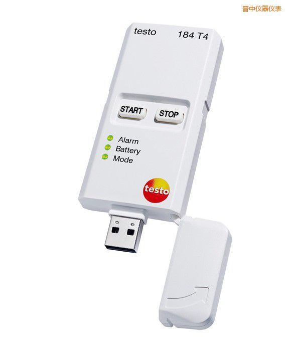 �x��USB�͜ض�ӛ䛃x