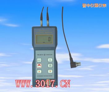 �x�Мy(c��)��x