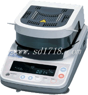 �x��ˮ�֜y(c��)���x