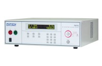 �x�г��߉��͉��yԇ�x