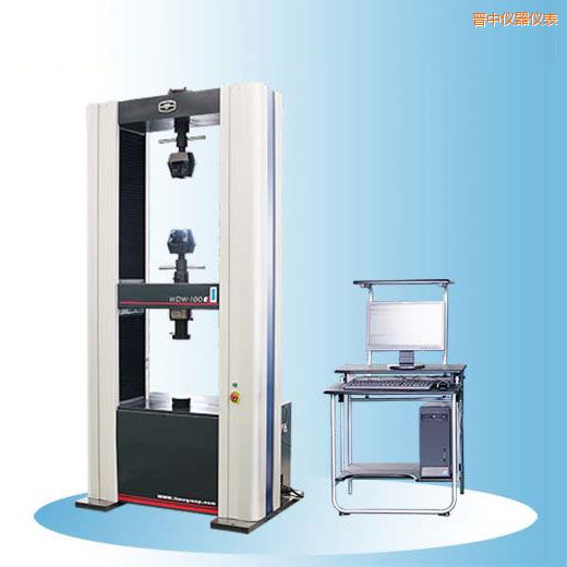 �x�Еr������f��ԇ�(y��n)�C(j��)