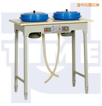 �x����ʽ����ԇ�Ӓ���C