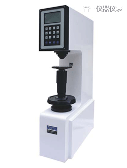 �x�в���Ӳ��Ӌ