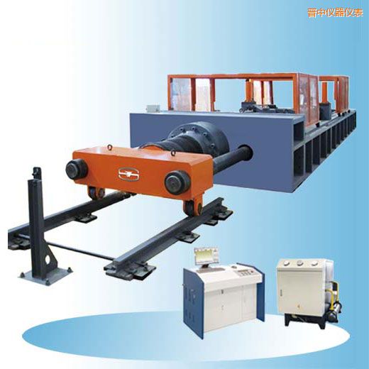 �x�Еr(sh��)���Pʽ����ԇ�(y��n)�C(j��)