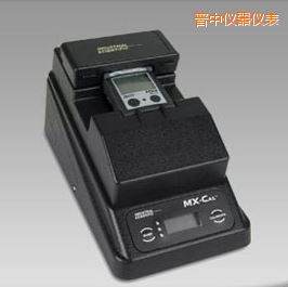 �x���Ԅ�(d��ng)����ƽ�_(t��i)