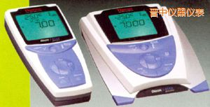 �x��PH/늌�(d��o)�ʜy���x