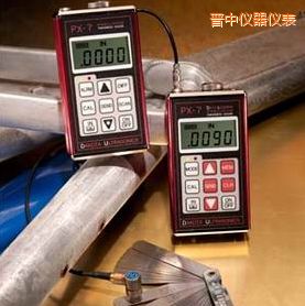 �x��PX-7ϵ�о��ܳ����y(c��)��x