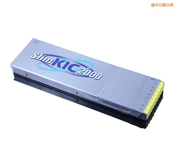 �x�Рt�ظ�ۙ�x