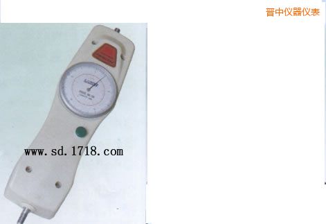 �x��ָ�ʽ������Ӌ(j��)