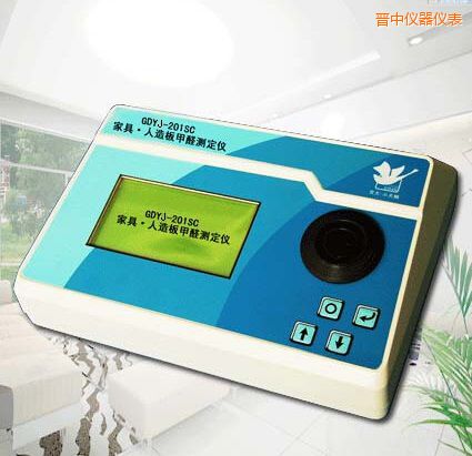 �x�мҾ���������ȩ�y���x