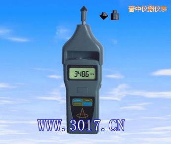 �x�й��/���|�D(zhu��n)�ٱ�