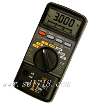 �x�Д�(sh��)��ʽ�f�ñ�