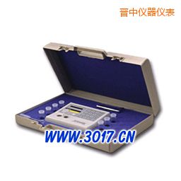 �x�б�yʽˮ�|(zh��)�����