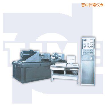 �x��΢�C(j��)����Ħ��܇(ch��)�x��������ԇ�(y��n)�_(t��i)