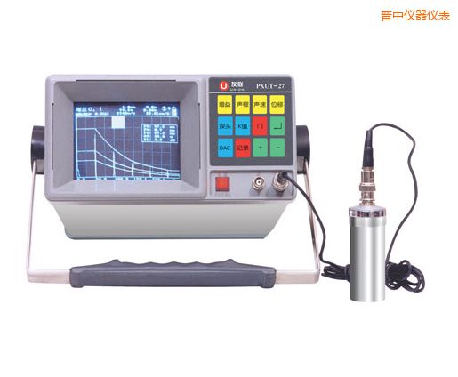 �x��ȫ�������ܳ���̽���x