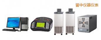 �x�П����ż�C���Ԅәz��ϵ�y(t��ng)