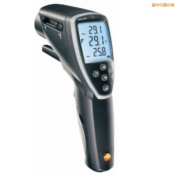 �x�Ќ��I(y��)�ͼt��y(c��)�؃x